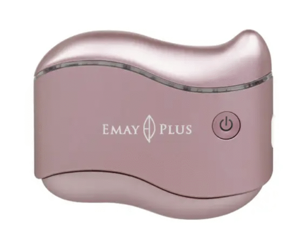 Emay Plus 雙用提拉小顏儀